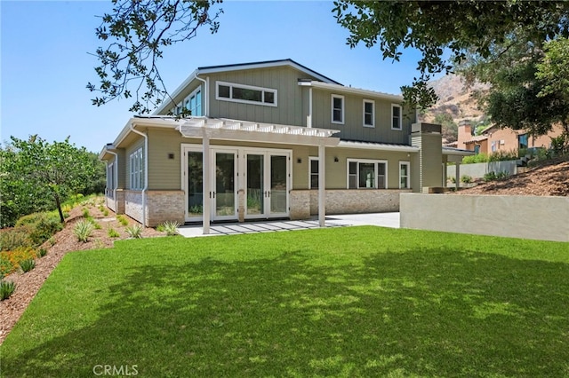 608 Baldwin Ct, Sierra Madre, CA 91024 - photo 3