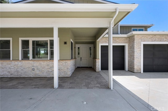 608 Baldwin Ct, Sierra Madre, CA 91024 - photo 4