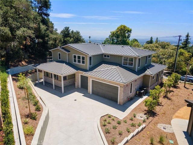 608 Baldwin Ct, Sierra Madre, CA 91024 - photo 2