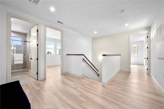 608 Baldwin Ct, Sierra Madre, CA 91024 - photo 30