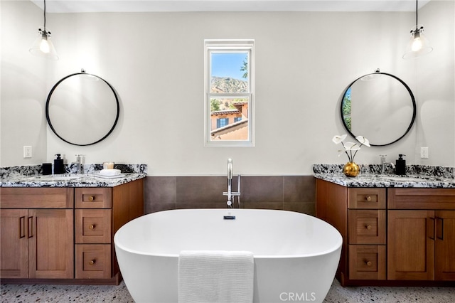 608 Baldwin Ct, Sierra Madre, CA 91024 - photo 38