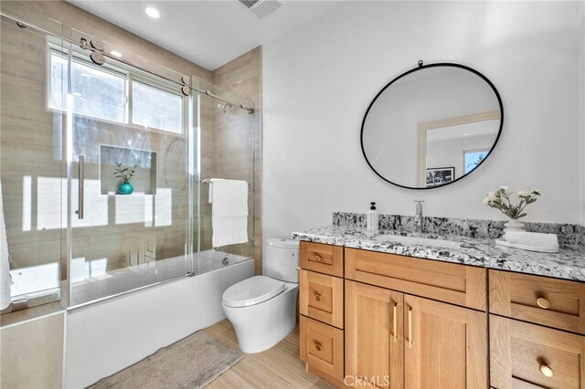 608 Baldwin Ct, Sierra Madre, CA 91024 - photo 41