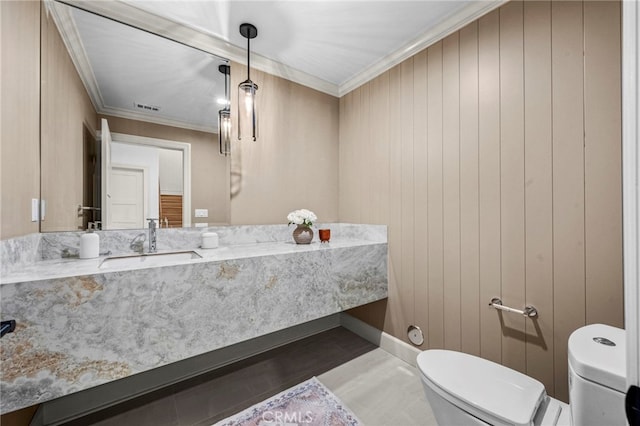 608 Baldwin Ct, Sierra Madre, CA 91024 - photo 40