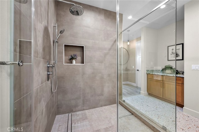 608 Baldwin Ct, Sierra Madre, CA 91024 - photo 39