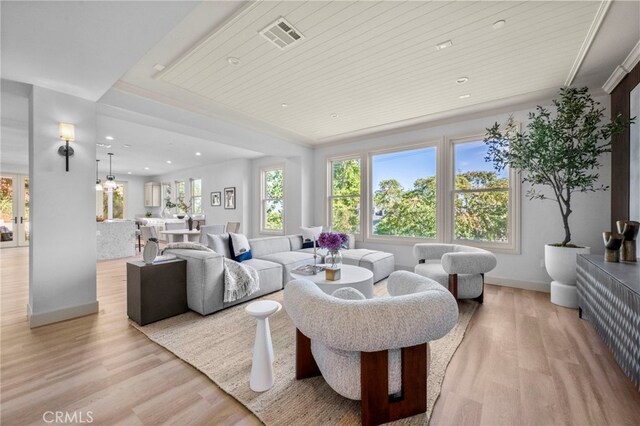 608 Baldwin Ct, Sierra Madre, CA 91024 - photo 24