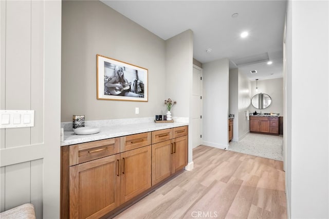 608 Baldwin Ct, Sierra Madre, CA 91024 - photo 33