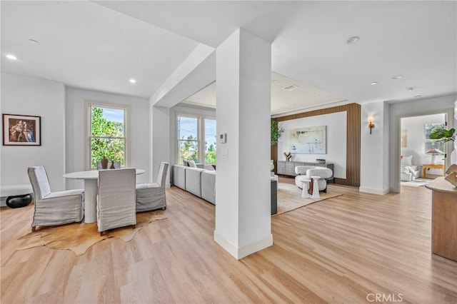 608 Baldwin Ct, Sierra Madre, CA 91024 - photo 7