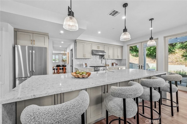 608 Baldwin Ct, Sierra Madre, CA 91024 - photo 11