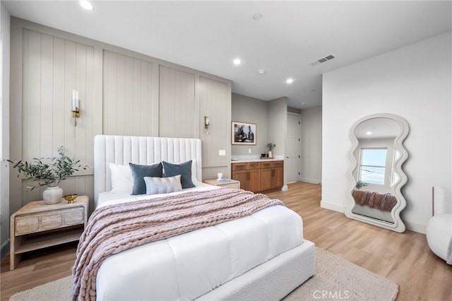 608 Baldwin Ct, Sierra Madre, CA 91024 - photo 35
