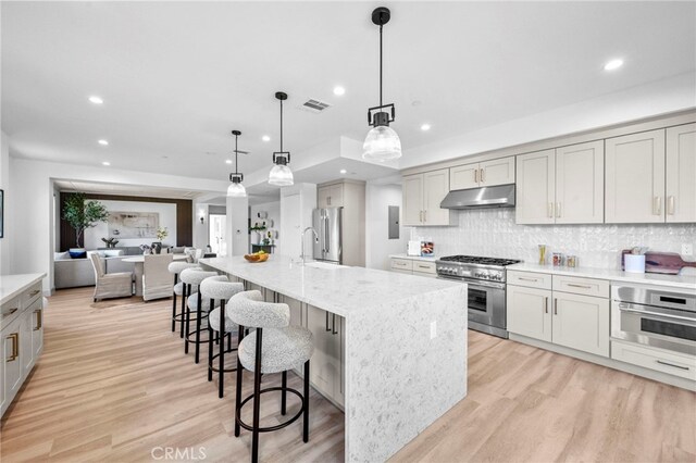 608 Baldwin Ct, Sierra Madre, CA 91024 - photo 13