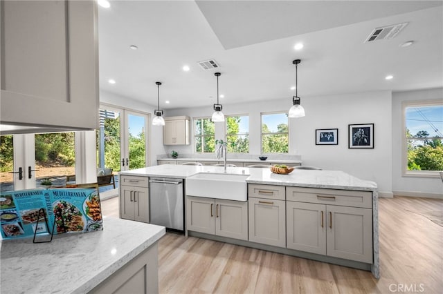 608 Baldwin Ct, Sierra Madre, CA 91024 - photo 14