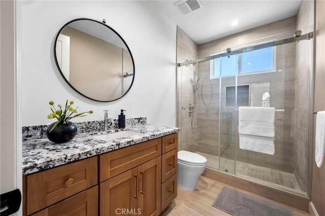 608 Baldwin Ct, Sierra Madre, CA 91024 - photo 34
