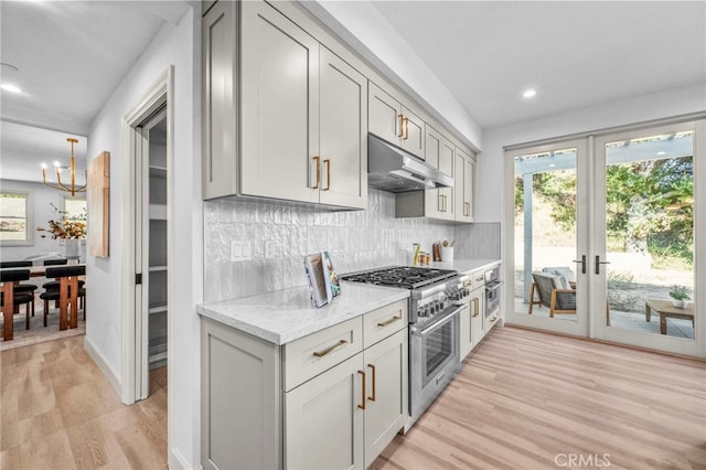 608 Baldwin Ct, Sierra Madre, CA 91024 - photo 12