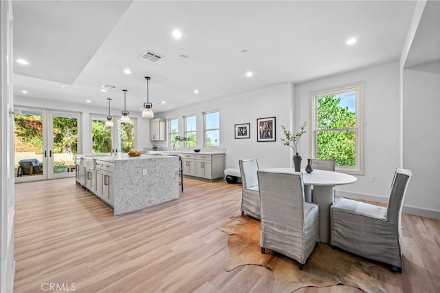 608 Baldwin Ct, Sierra Madre, CA 91024 - photo 8