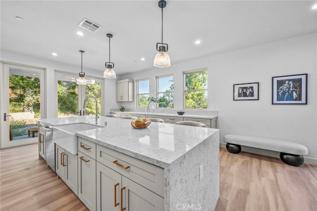 608 Baldwin Ct, Sierra Madre, CA 91024 - photo 15