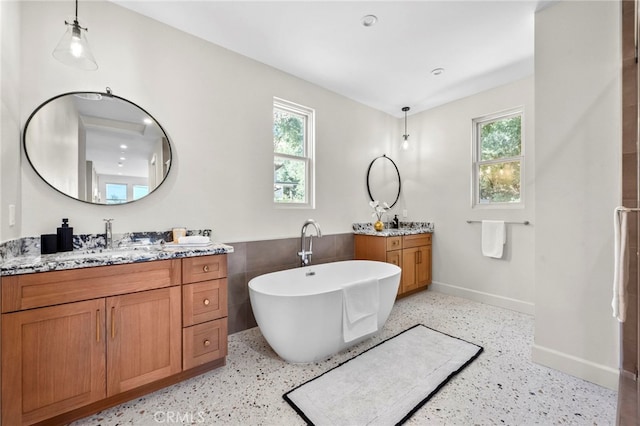 608 Baldwin Ct, Sierra Madre, CA 91024 - photo 37