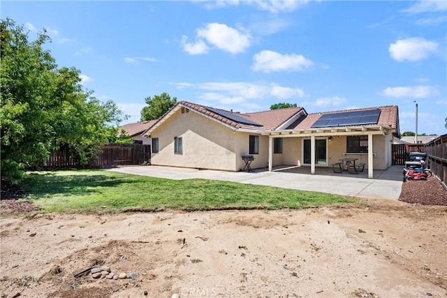 29844 Avenida De Cortez, Menifee, CA 92586 - photo 30