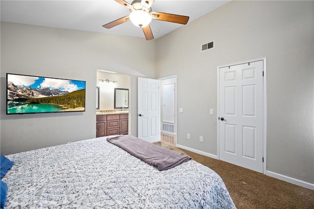 29844 Avenida De Cortez, Menifee, CA 92586 - photo 20