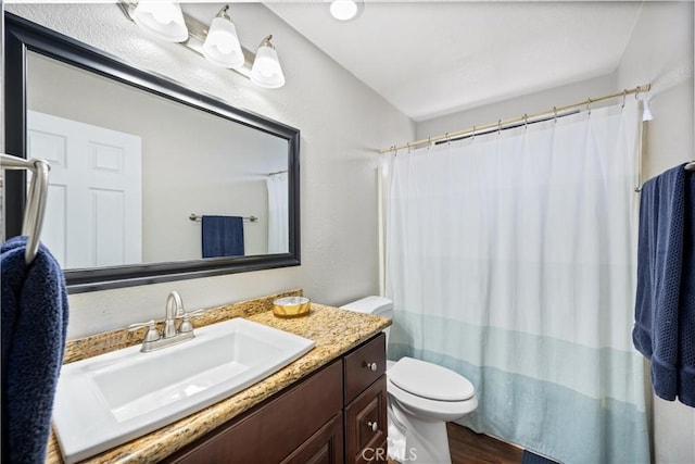 29844 Avenida De Cortez, Menifee, CA 92586 - photo 18