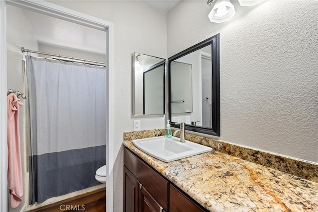 29844 Avenida De Cortez, Menifee, CA 92586 - photo 22