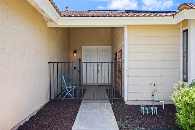 29844 Avenida De Cortez, Menifee, CA 92586 - photo 6