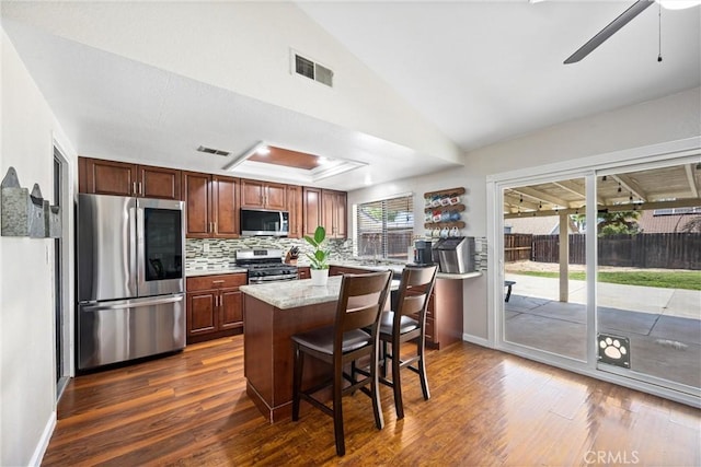 29844 Avenida De Cortez, Menifee, CA 92586 - photo 12