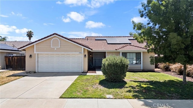 29844 Avenida De Cortez, Menifee, CA 92586 - photo 2