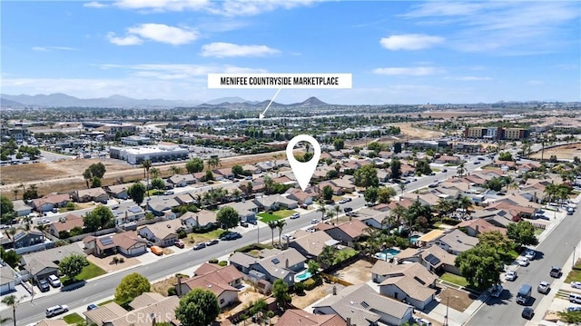 29844 Avenida De Cortez, Menifee, CA 92586 - photo 32