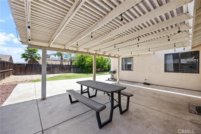 29844 Avenida De Cortez, Menifee, CA 92586 - photo 26