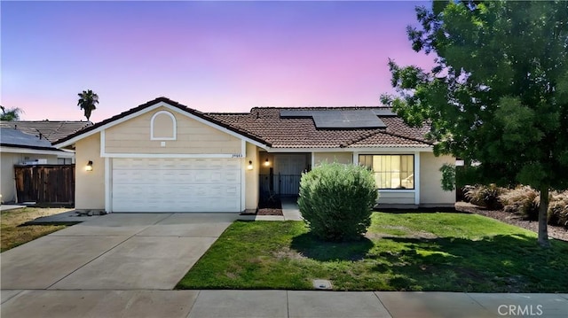 29844 Avenida De Cortez, Menifee, CA 92586 - photo 1