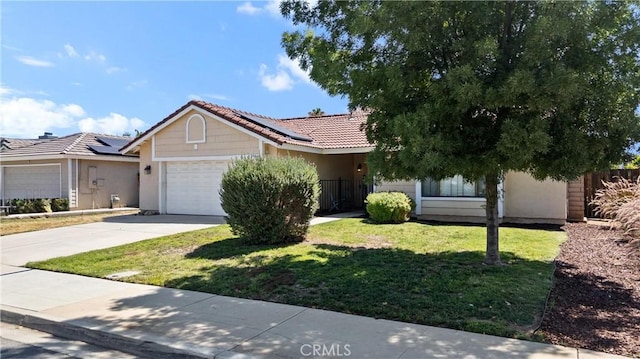 29844 Avenida De Cortez, Menifee, CA 92586 - photo 4