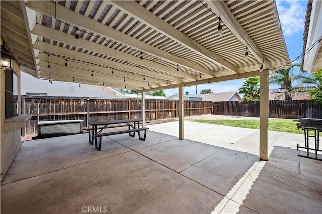 29844 Avenida De Cortez, Menifee, CA 92586 - photo 27