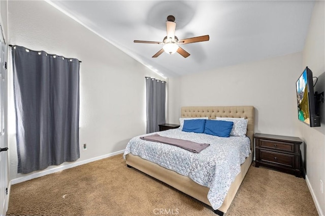 29844 Avenida De Cortez, Menifee, CA 92586 - photo 19