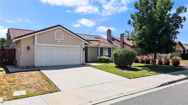 29844 Avenida De Cortez, Menifee, CA 92586 - photo 5