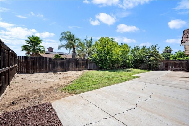 29844 Avenida De Cortez, Menifee, CA 92586 - photo 28