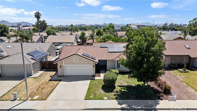 29844 Avenida De Cortez, Menifee, CA 92586 - photo 3