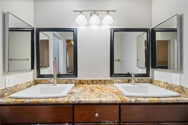29844 Avenida De Cortez, Menifee, CA 92586 - photo 21