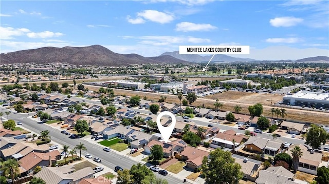 29844 Avenida De Cortez, Menifee, CA 92586 - photo 31