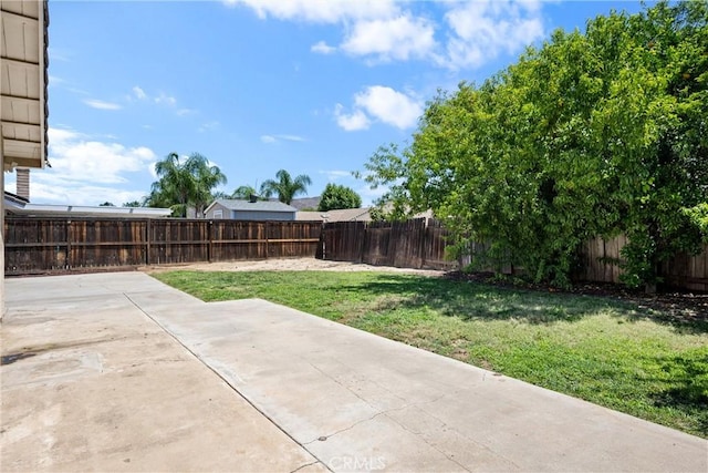 29844 Avenida De Cortez, Menifee, CA 92586 - photo 29