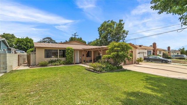 3902 N Morada Ave, Covina, CA 91722 - photo 3