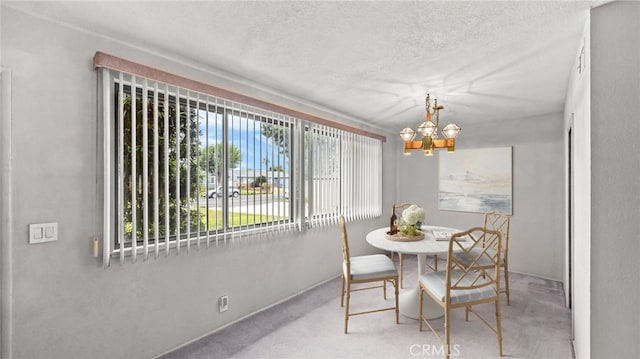 3902 N Morada Ave, Covina, CA 91722 - photo 10
