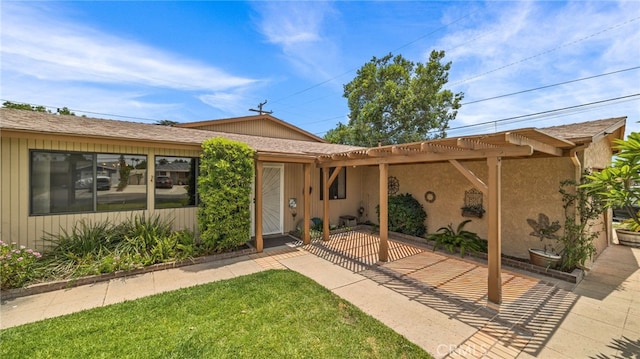 3902 N Morada Ave, Covina, CA 91722 - photo 6