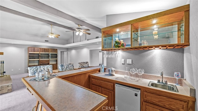 3902 N Morada Ave, Covina, CA 91722 - photo 26