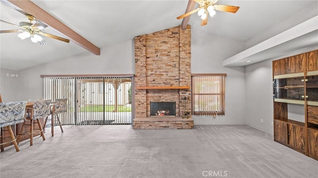 3902 N Morada Ave, Covina, CA 91722 - photo 22