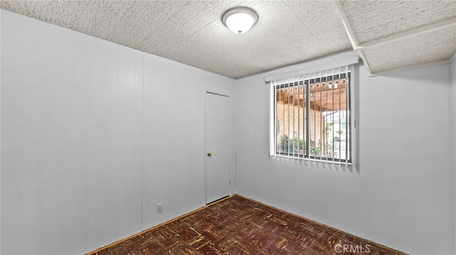3902 N Morada Ave, Covina, CA 91722 - photo 33