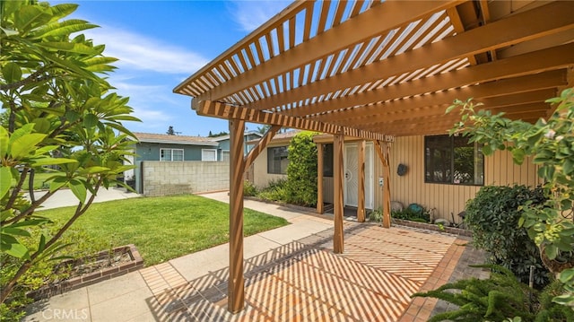 3902 N Morada Ave, Covina, CA 91722 - photo 7