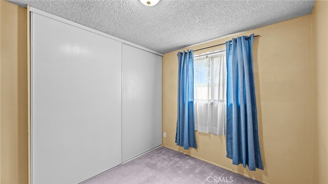 3902 N Morada Ave, Covina, CA 91722 - photo 31