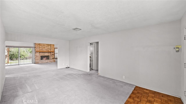 3902 N Morada Ave, Covina, CA 91722 - photo 14