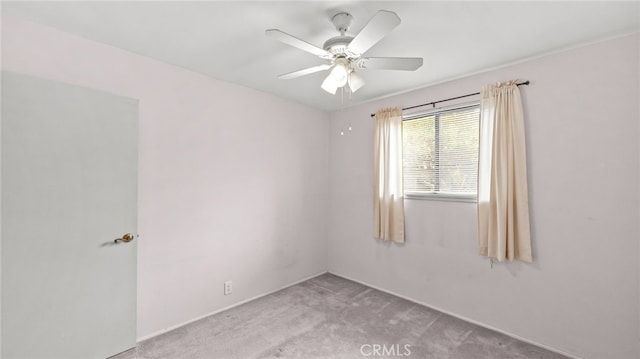 3902 N Morada Ave, Covina, CA 91722 - photo 32
