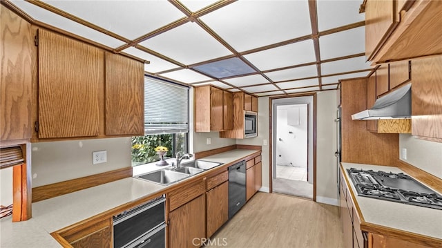 3902 N Morada Ave, Covina, CA 91722 - photo 16
